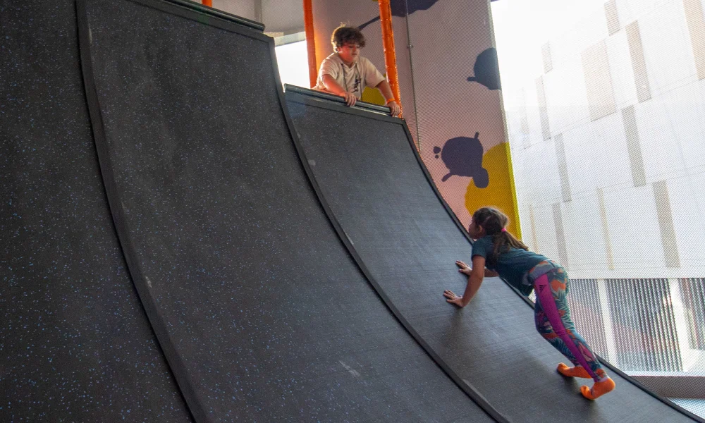 FULL DAY PASS