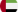 Arabic