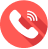 Call