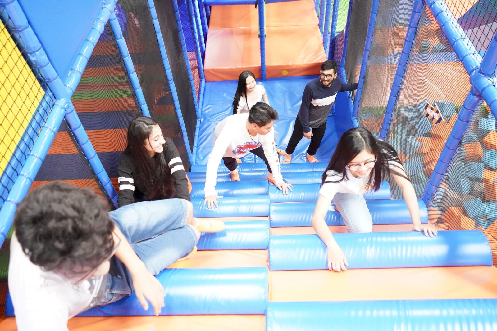Activities
