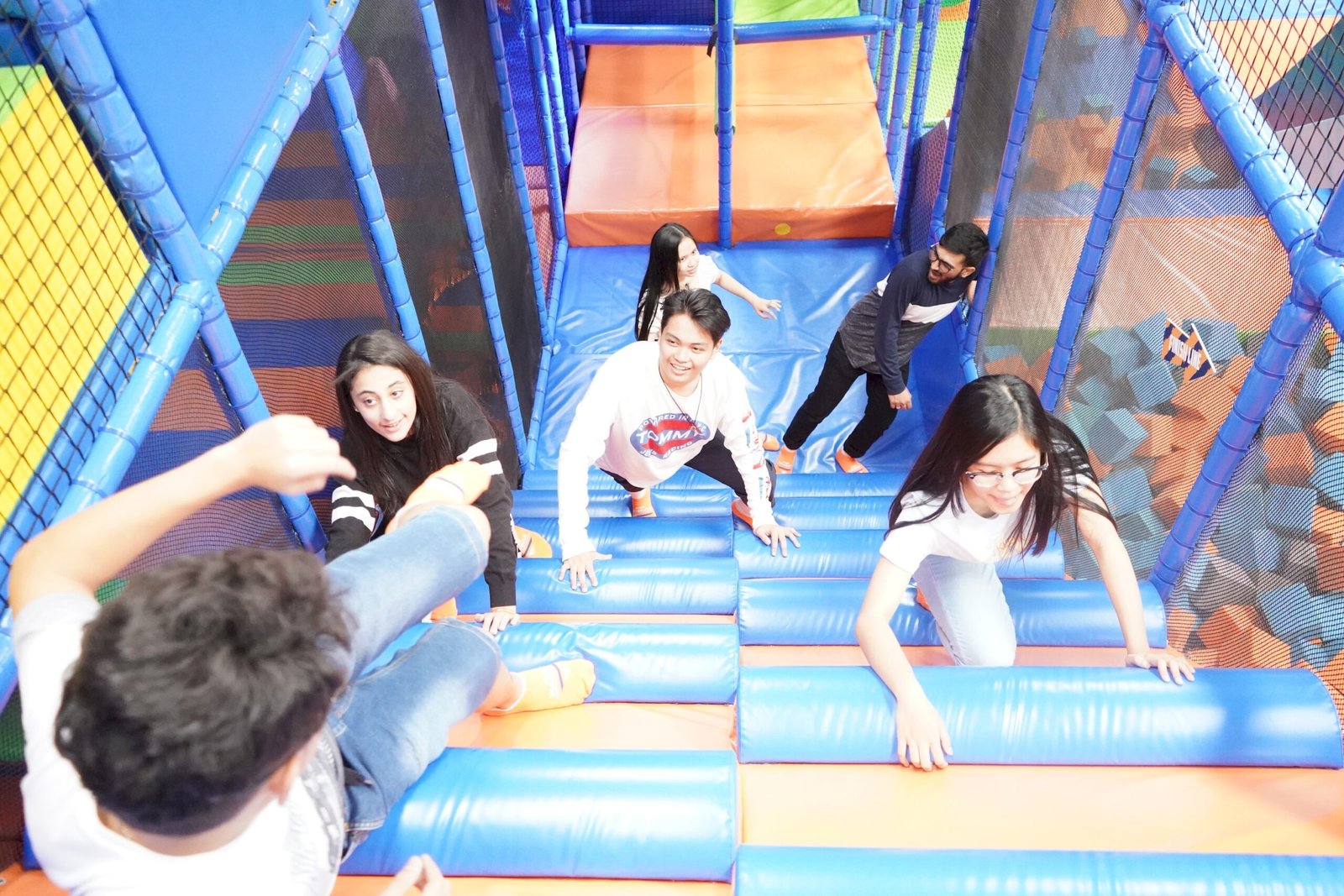 Activities